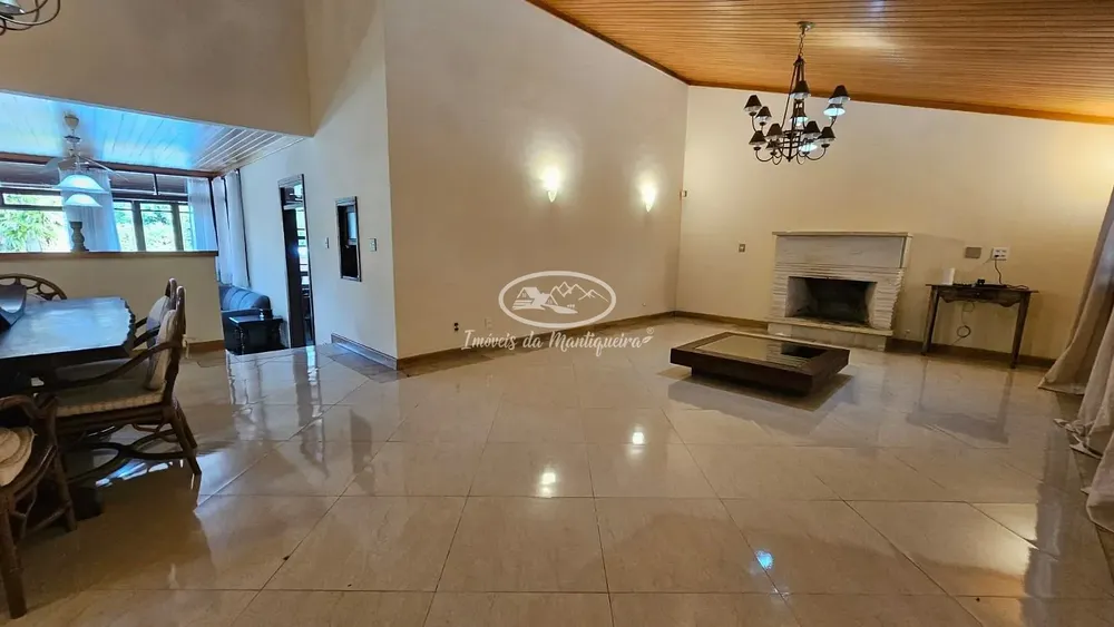 Casa, 5 quartos, 418 m² - Foto 30