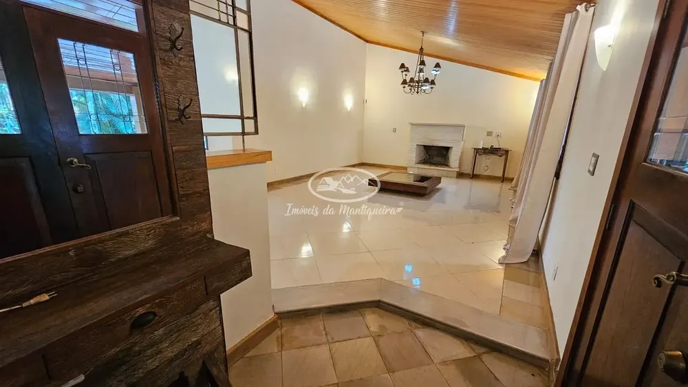 Casa, 5 quartos, 418 m² - Foto 31
