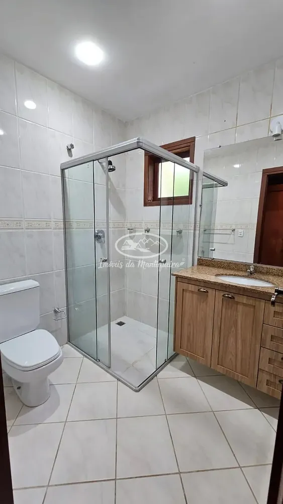 Casa, 5 quartos, 418 m² - Foto 39