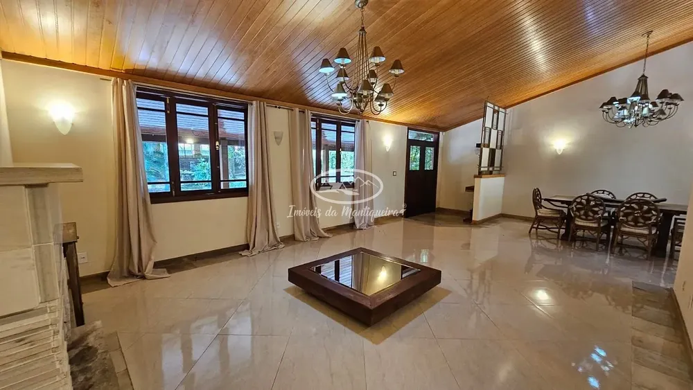 Casa, 5 quartos, 418 m² - Foto 28