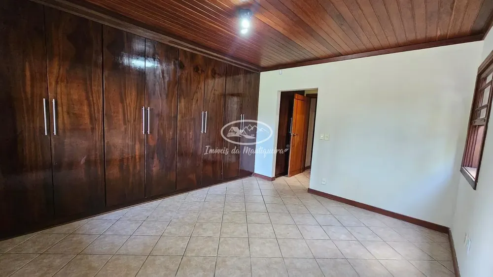 Casa, 5 quartos, 418 m² - Foto 38