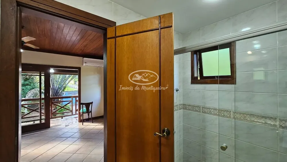 Casa, 5 quartos, 418 m² - Foto 44