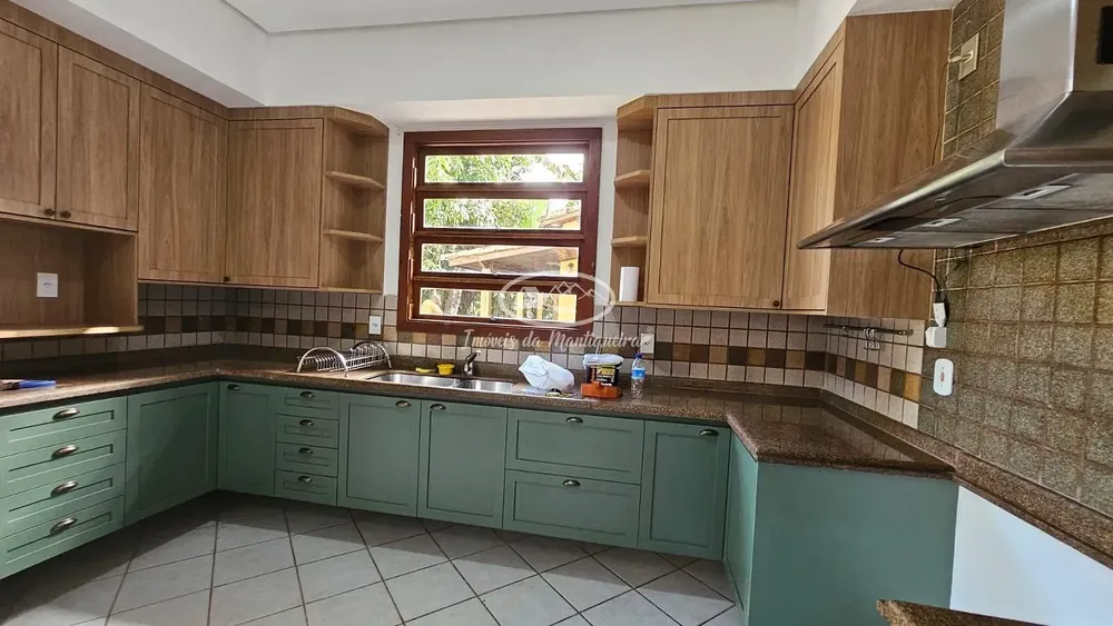 Casa, 5 quartos, 418 m² - Foto 20