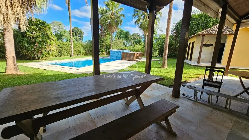 Casa, 5 quartos, 418 m² - Foto 23