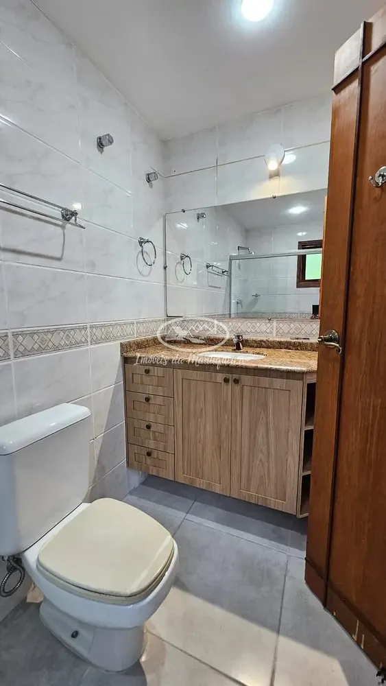 Casa, 5 quartos, 418 m² - Foto 42