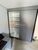 Apartamento, 2 quartos, 65 m² - Foto 5