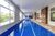 Apartamento, 3 quartos, 73 m² - Foto 5