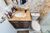 Apartamento, 3 quartos, 73 m² - Foto 4