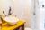 Apartamento, 3 quartos, 73 m² - Foto 3