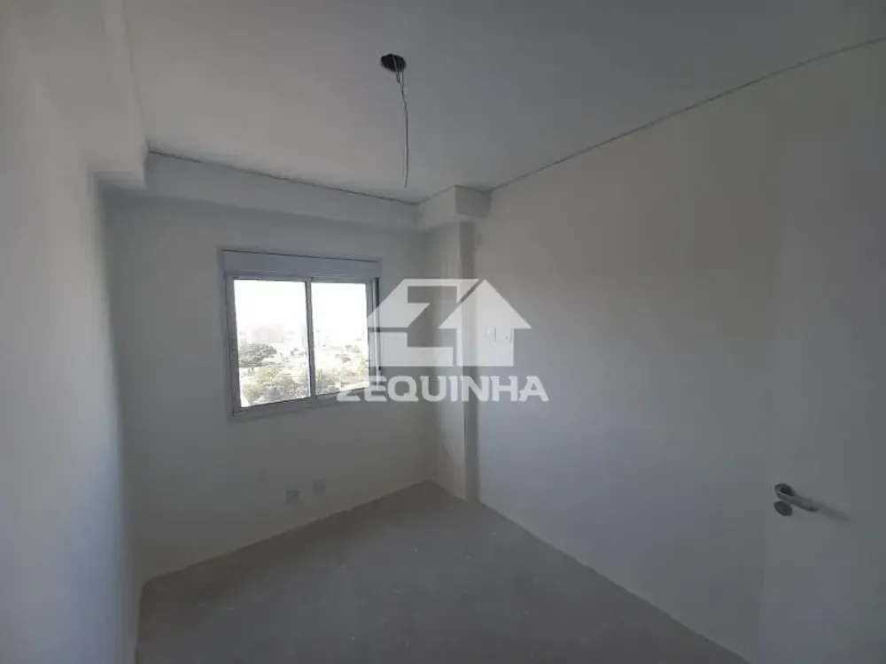 Apartamento, 3 quartos, 64 m² - Foto 4