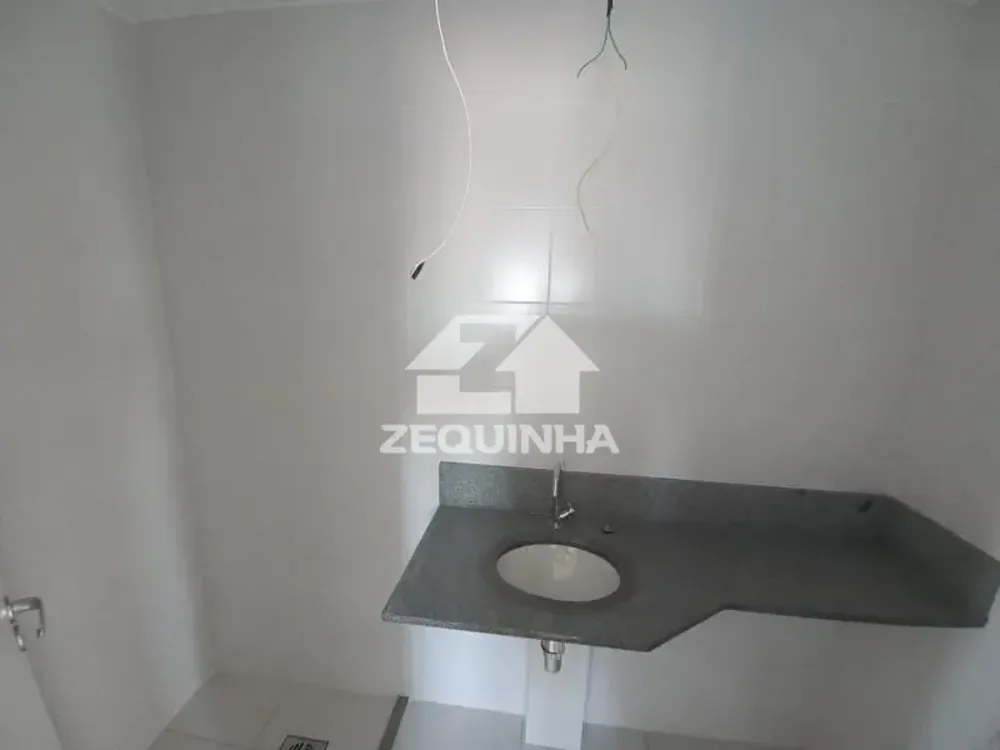 Apartamento, 3 quartos, 64 m² - Foto 3