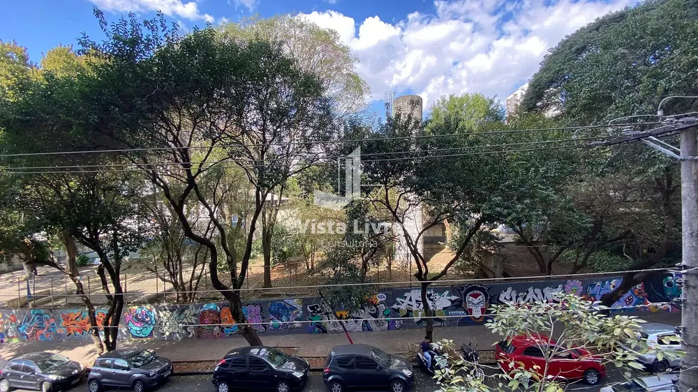 Apartamento, 2 quartos, 91 m² - Foto 7