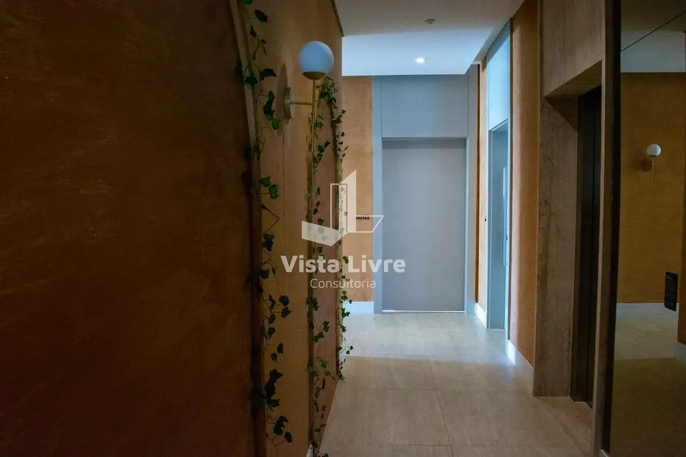 Apartamento, 2 quartos, 91 m² - Foto 8