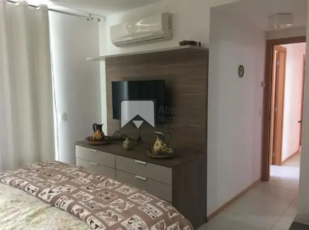 Apartamento, 3 quartos, 108 m² - Foto 11