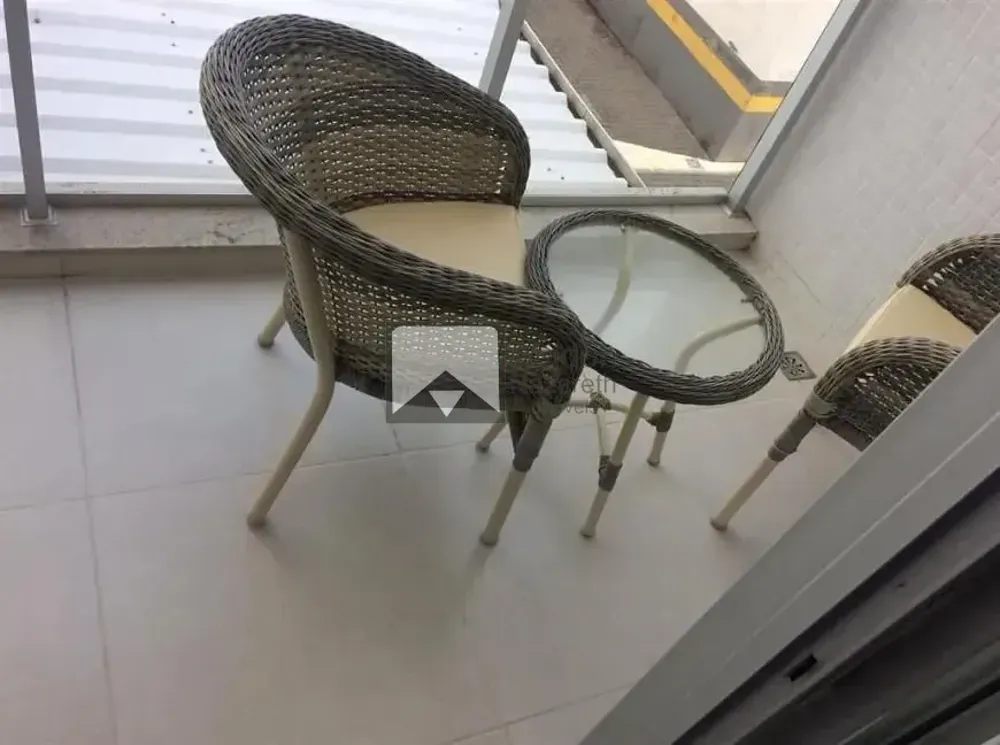 Apartamento, 3 quartos, 108 m² - Foto 9