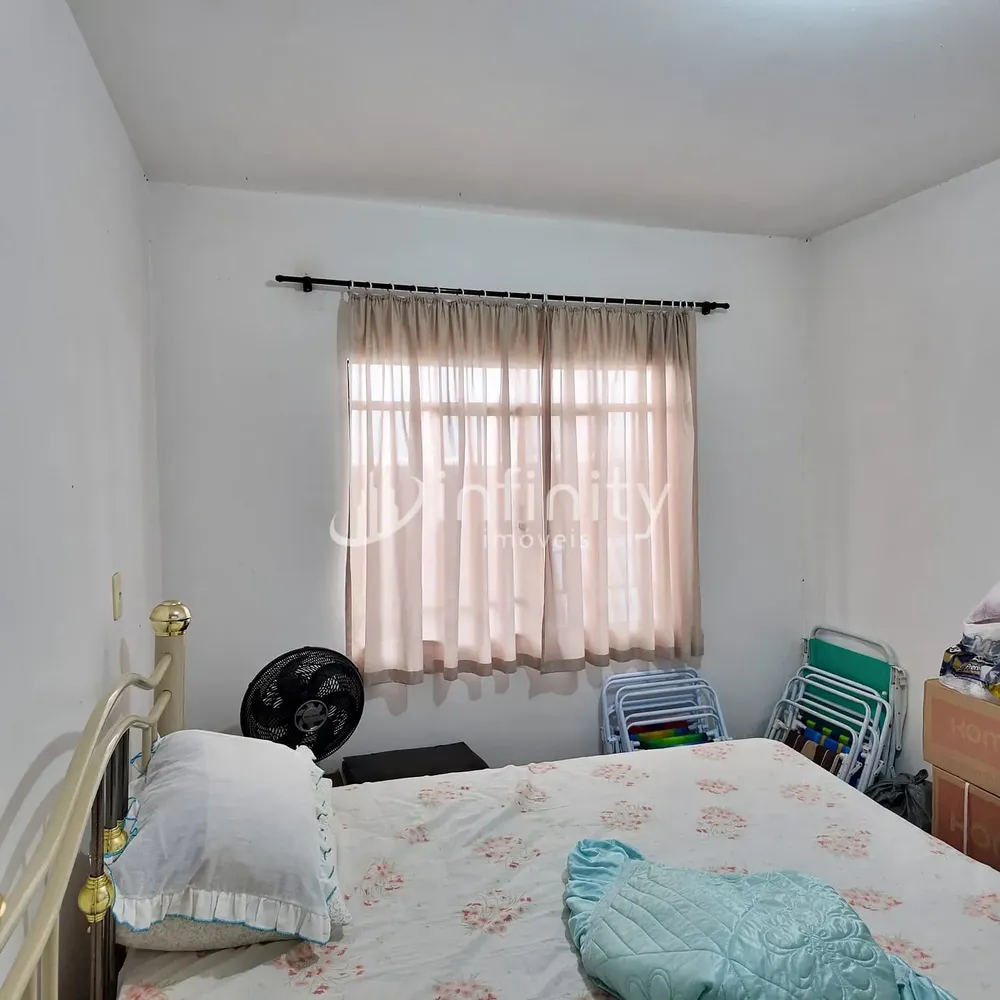 Casa, 3 quartos, 572 m² - Foto 1