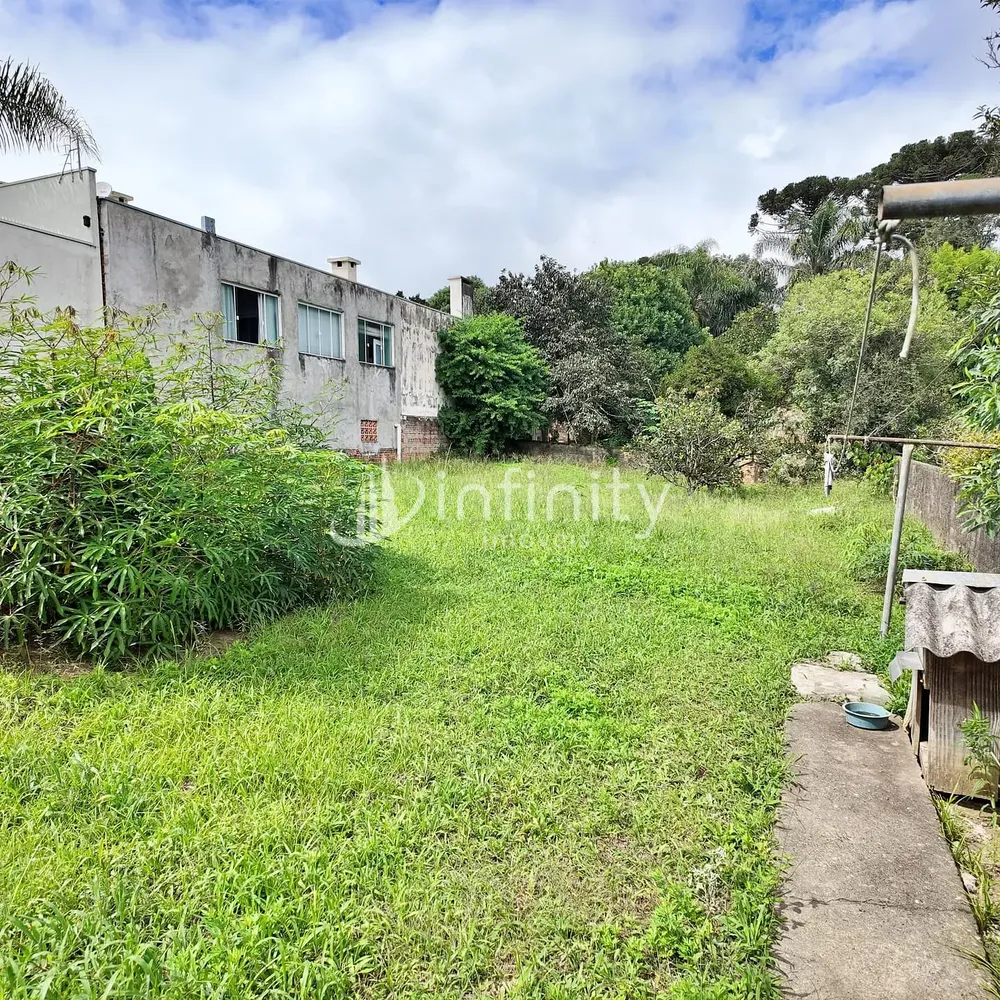 Casa, 3 quartos, 572 m² - Foto 4