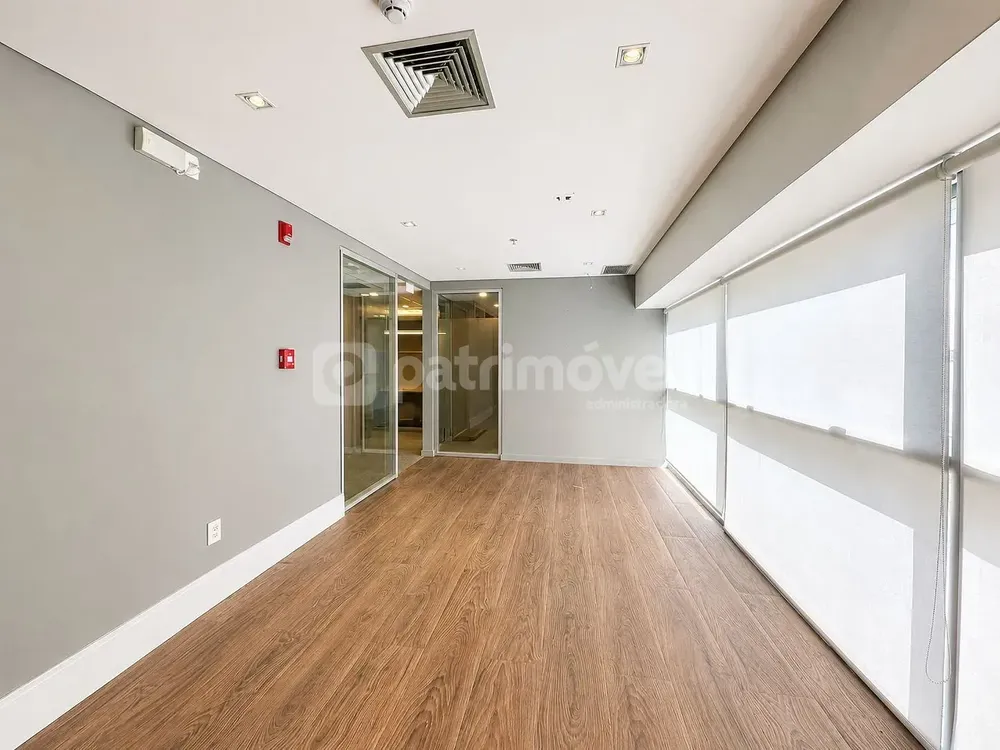 Sala-Conjunto, 170 m² - Foto 1