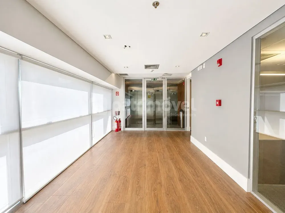 Sala-Conjunto, 170 m² - Foto 3