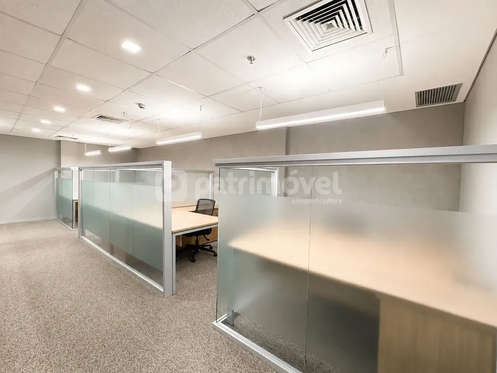 Sala-Conjunto, 170 m² - Foto 4
