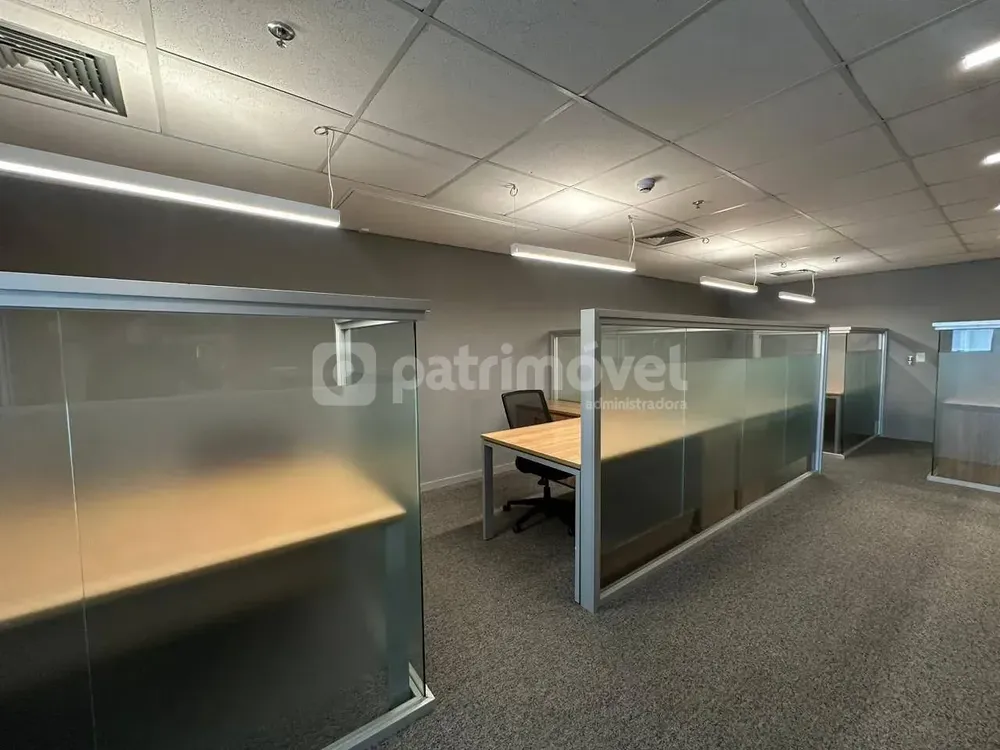 Sala-Conjunto, 170 m² - Foto 6