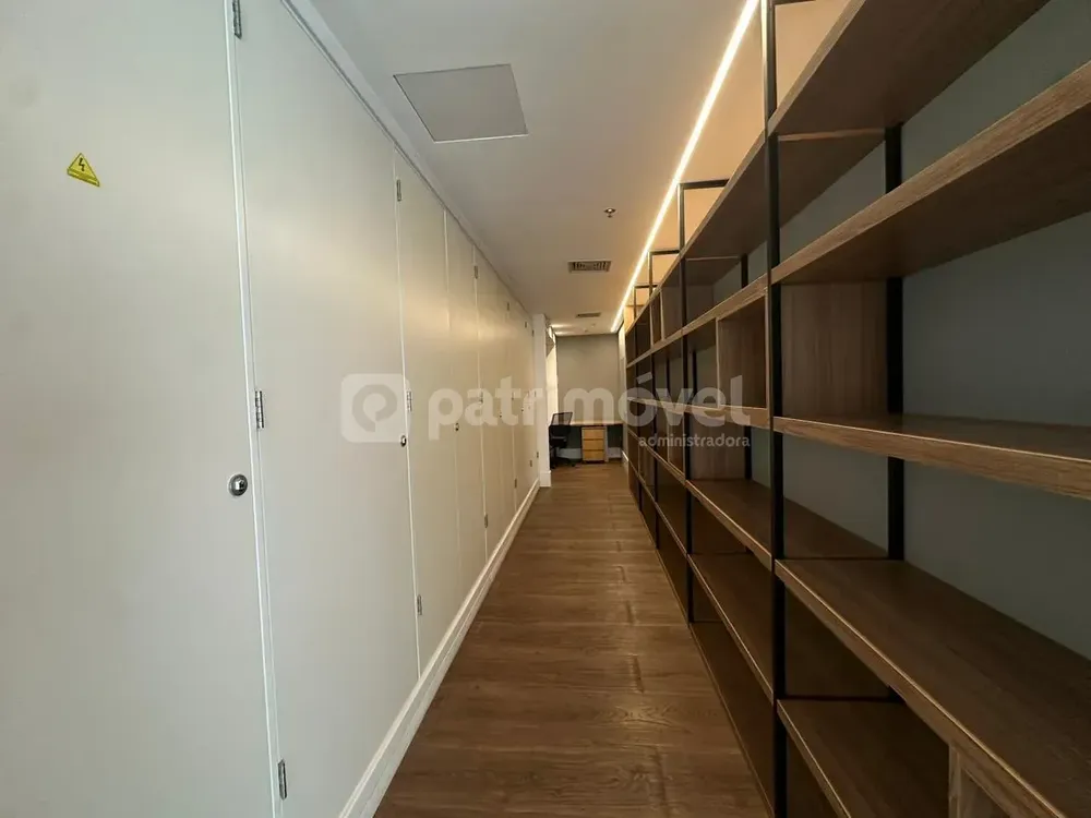 Sala-Conjunto, 170 m² - Foto 8