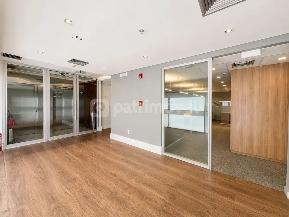 Sala-Conjunto, 170 m² - Foto 2