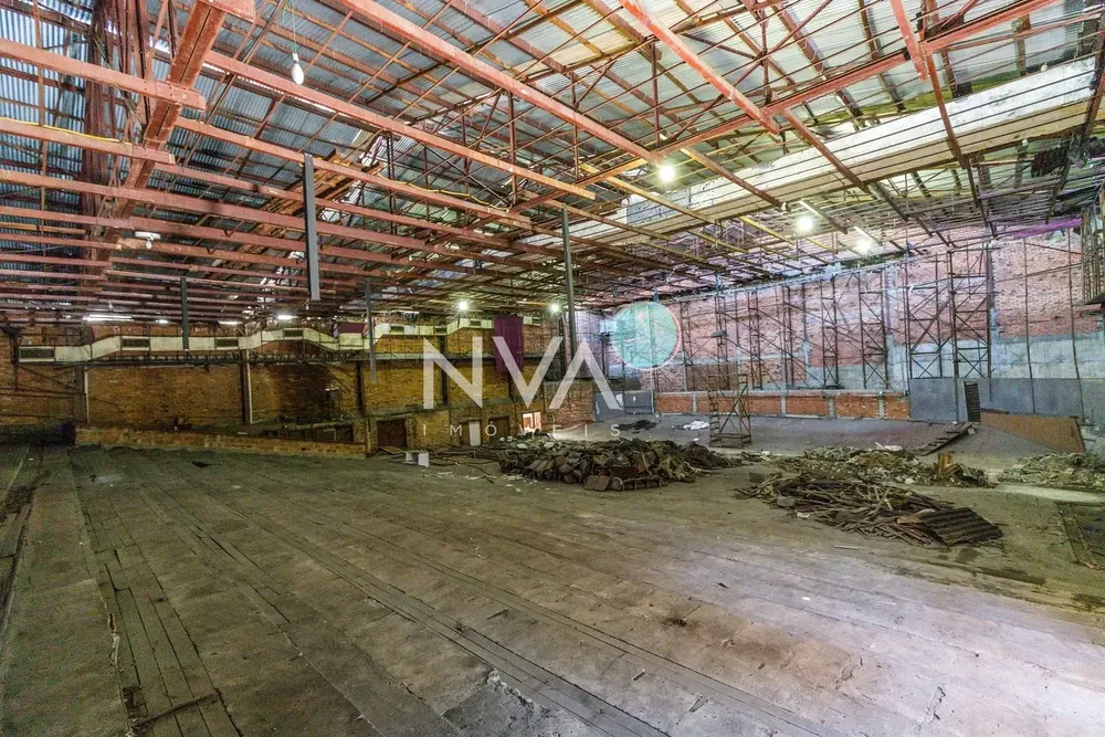 Depósito-Galpão, 1728 m² - Foto 21