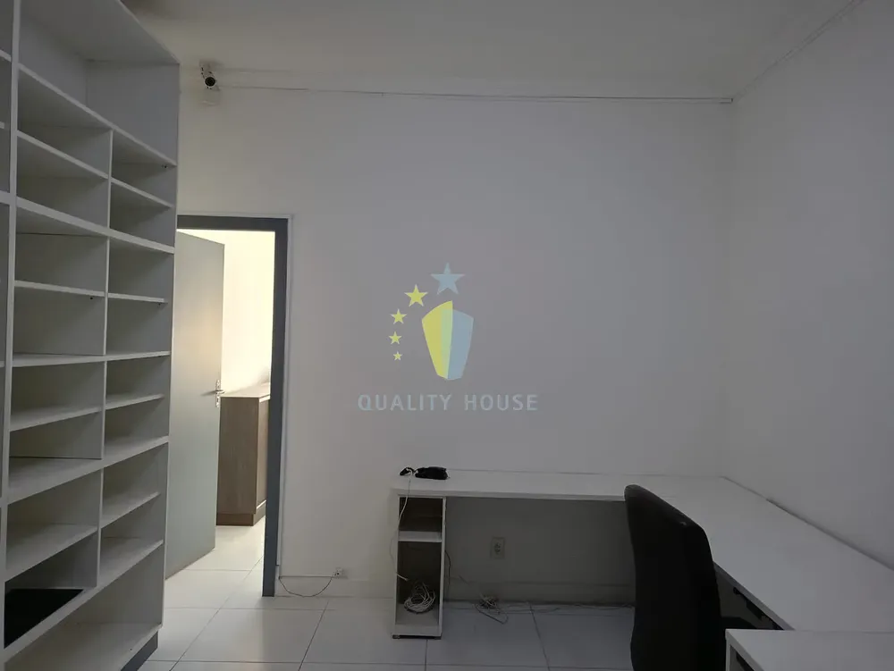 Sala-Conjunto, 70 m² - Foto 5
