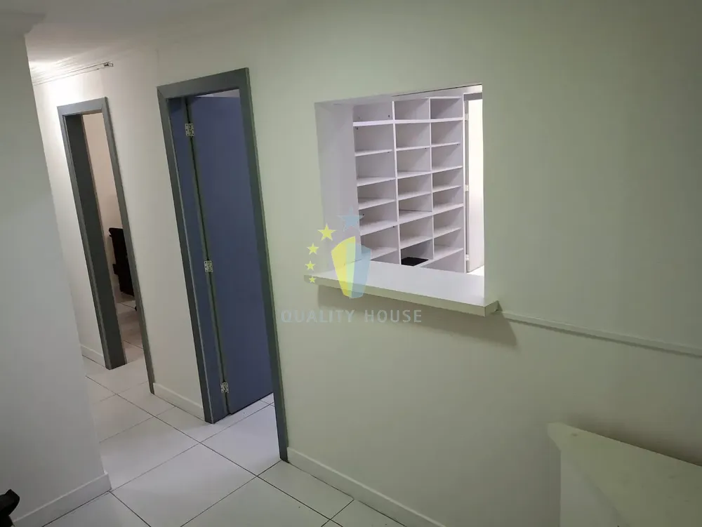 Sala-Conjunto, 70 m² - Foto 2