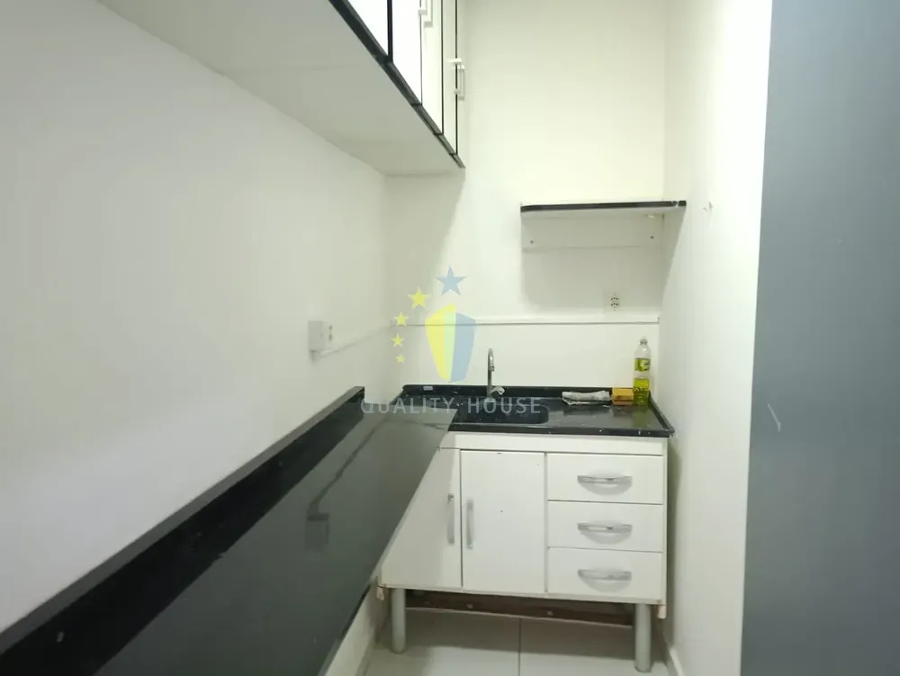 Sala-Conjunto, 70 m² - Foto 11