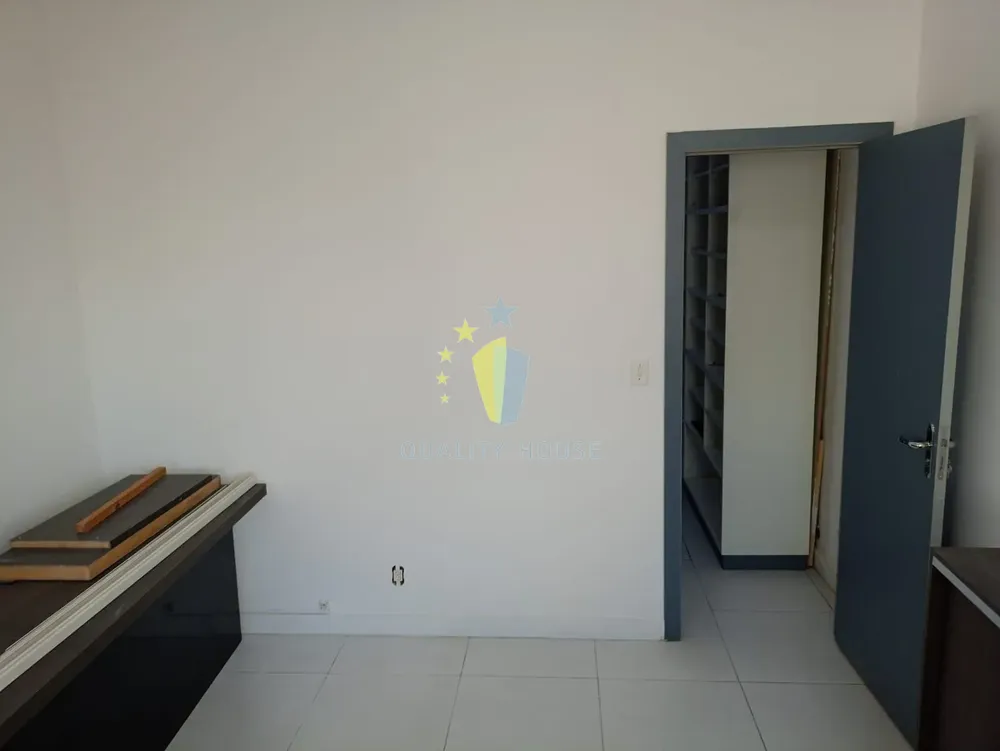 Sala-Conjunto, 70 m² - Foto 9