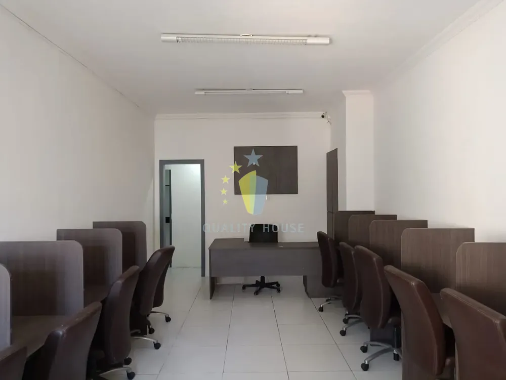 Sala-Conjunto, 70 m² - Foto 19