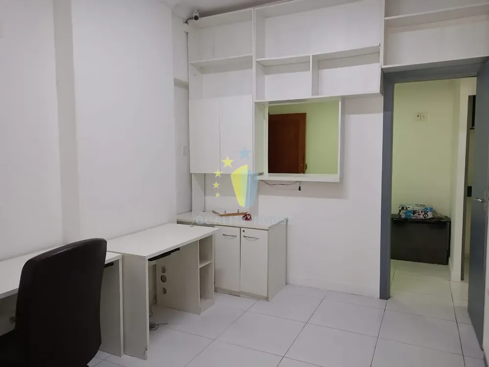 Sala-Conjunto, 70 m² - Foto 7
