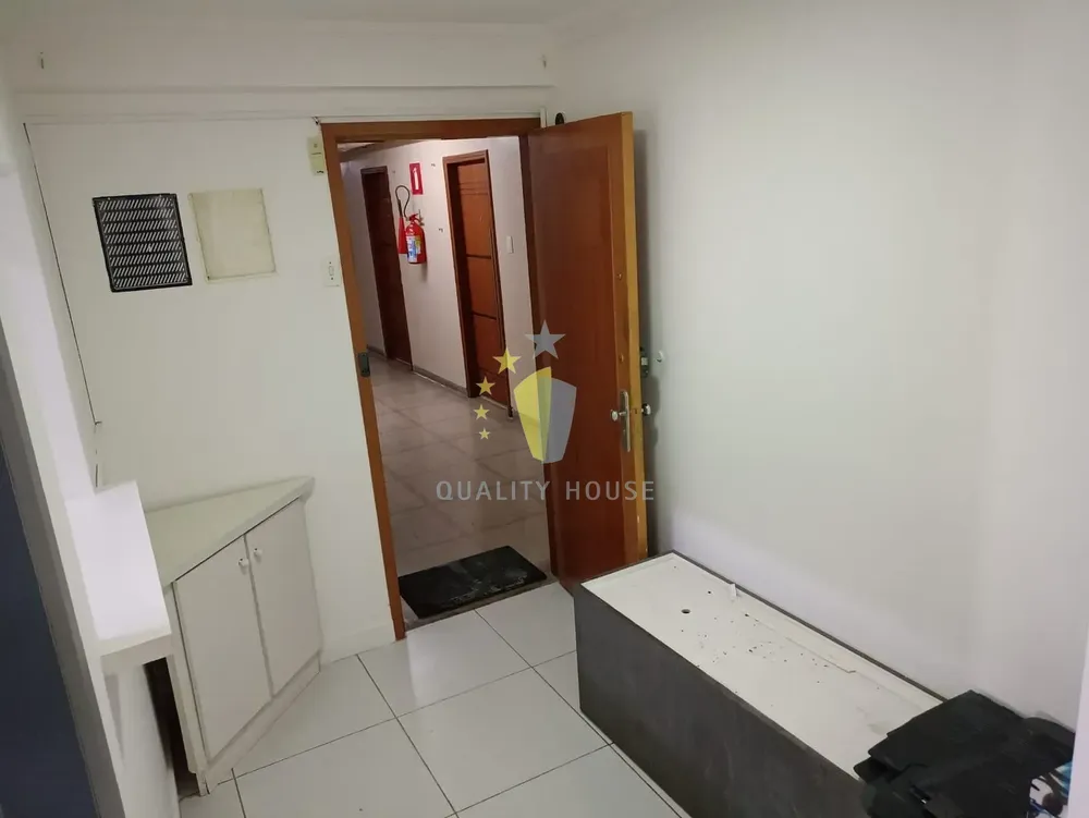 Sala-Conjunto, 70 m² - Foto 3
