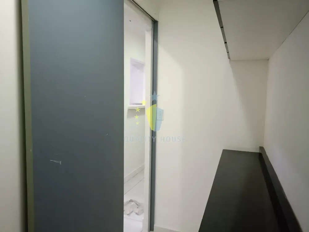 Sala-Conjunto, 70 m² - Foto 13