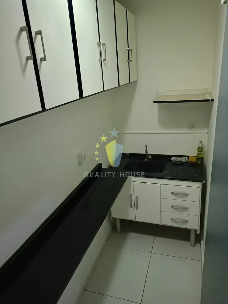 Sala-Conjunto, 70 m² - Foto 12