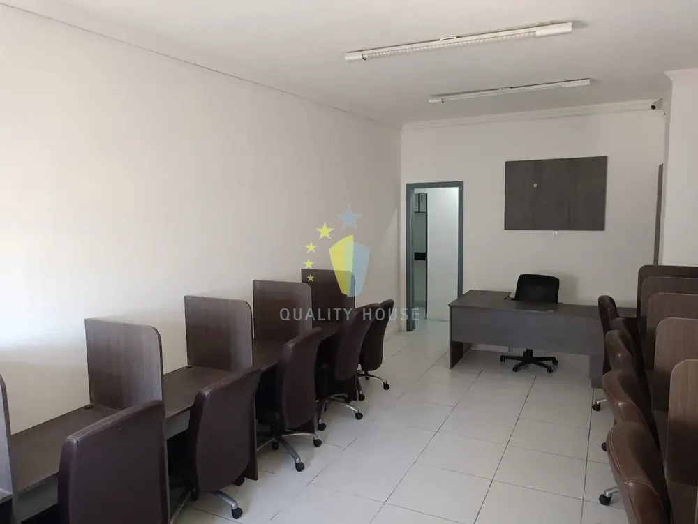Sala-Conjunto, 70 m² - Foto 18