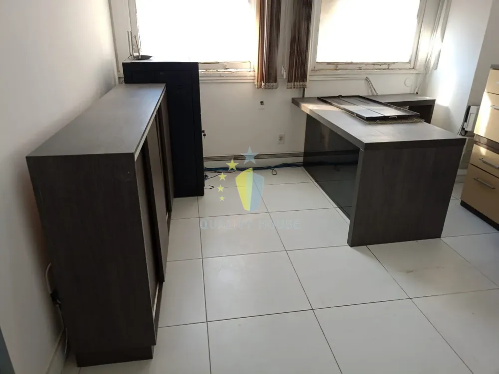 Sala-Conjunto, 70 m² - Foto 10