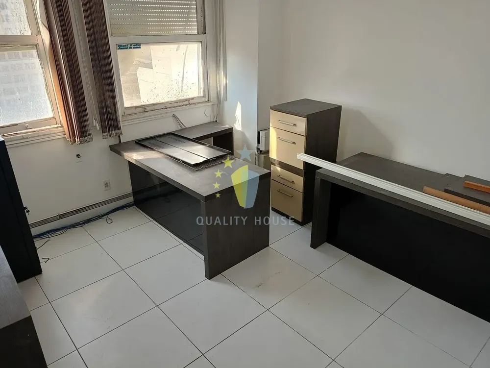 Sala-Conjunto, 70 m² - Foto 8