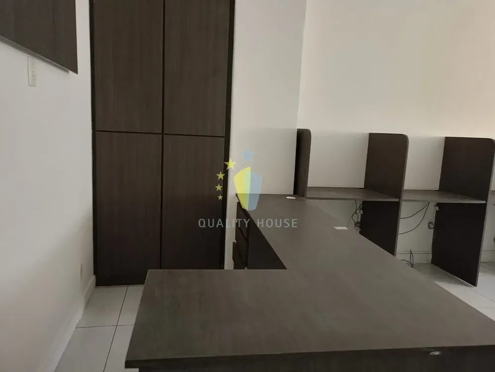Sala-Conjunto, 70 m² - Foto 17