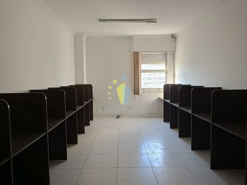 Sala-Conjunto, 70 m² - Foto 16