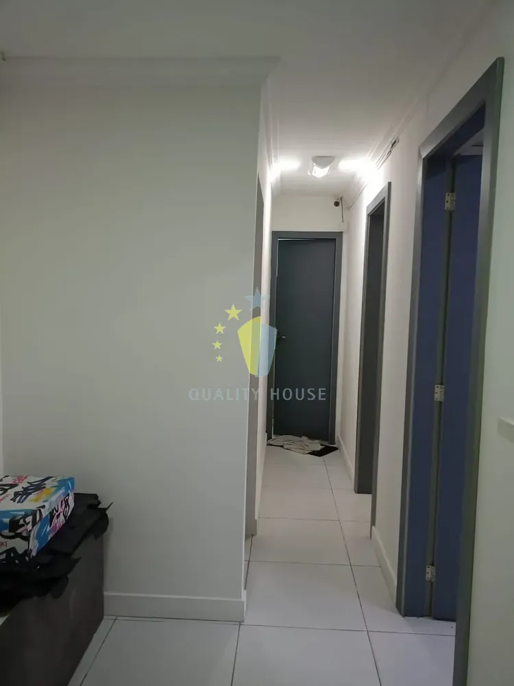 Sala-Conjunto, 70 m² - Foto 4