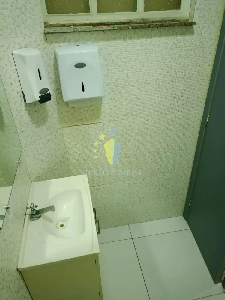 Sala-Conjunto, 70 m² - Foto 15
