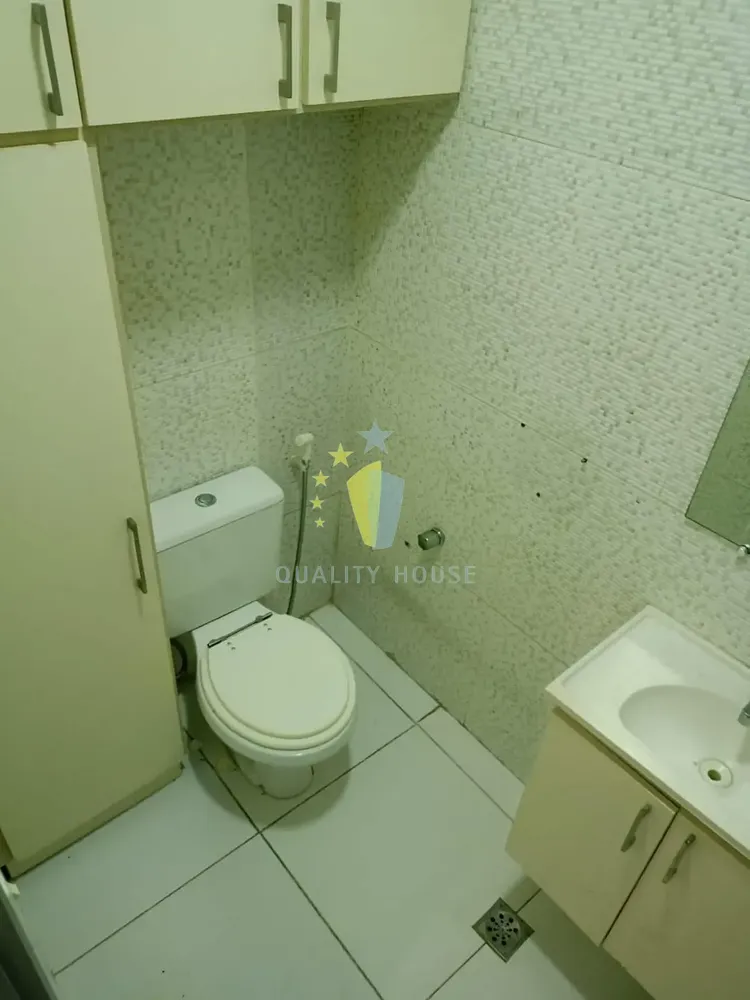 Sala-Conjunto, 70 m² - Foto 14