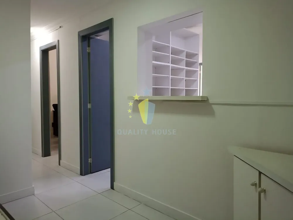 Sala-Conjunto, 70 m² - Foto 1