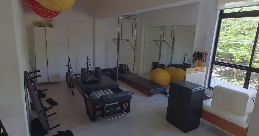 Casa, 1 quarto, 1823 m² - Foto 38