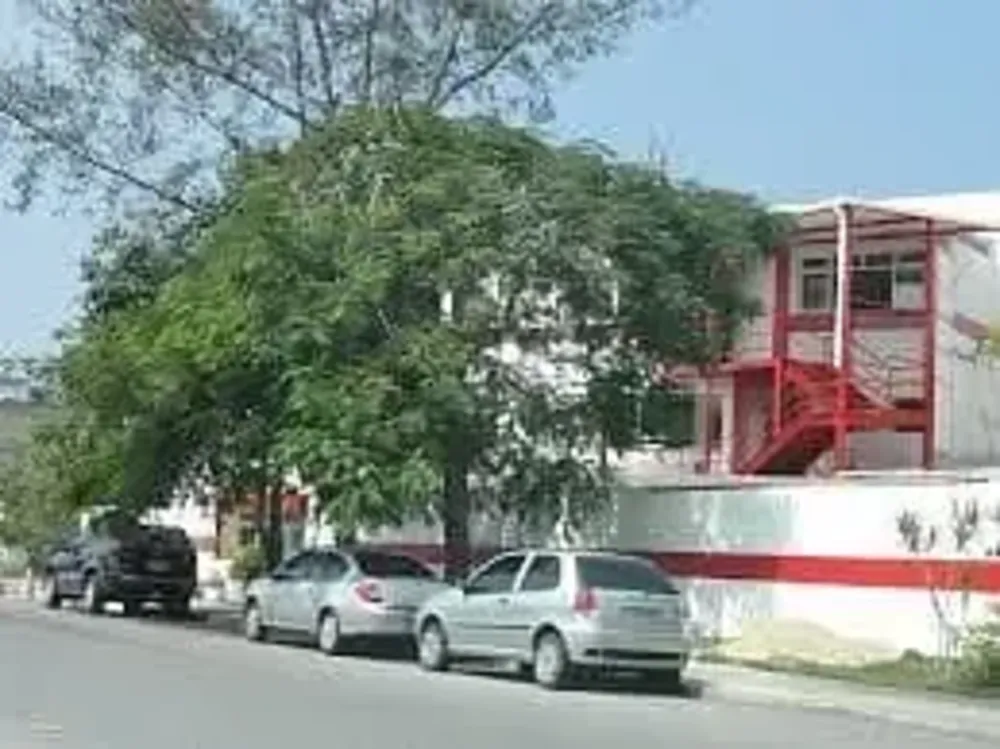 Casa, 1 quarto, 1823 m² - Foto 47