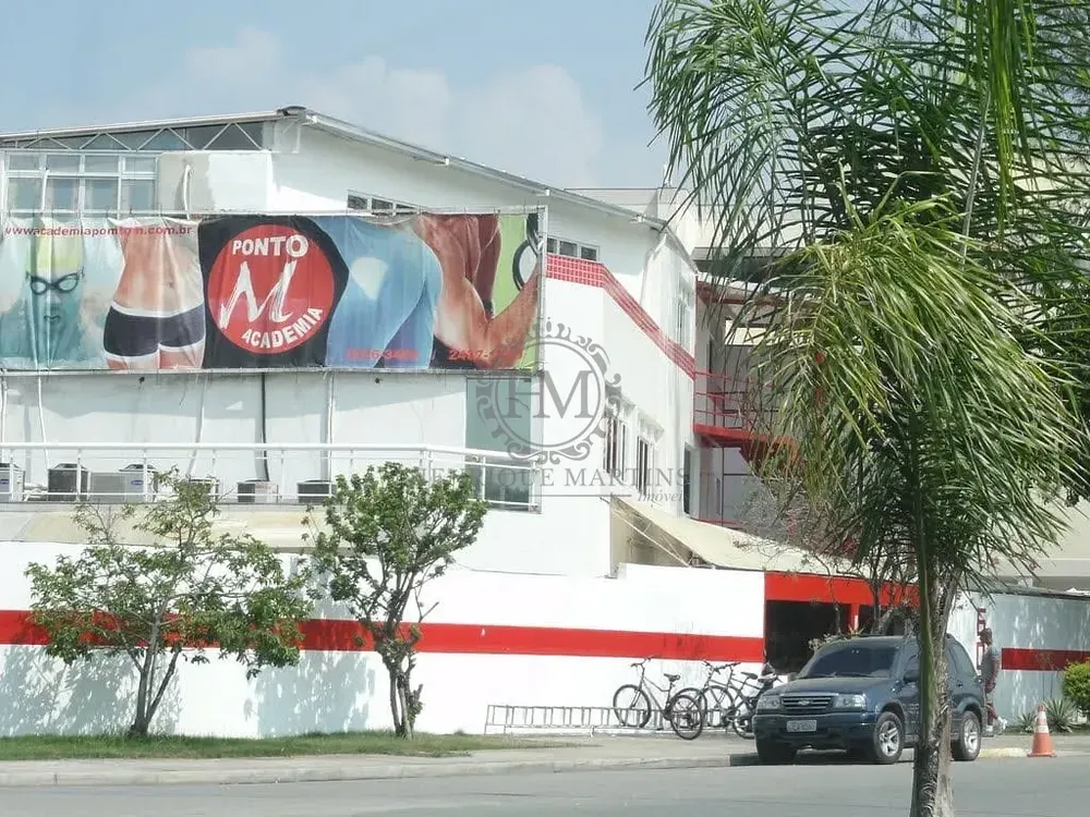 Casa, 1 quarto, 1823 m² - Foto 25