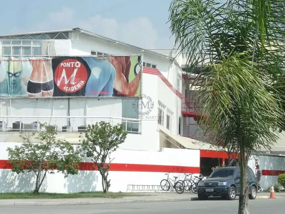 Casa, 1 quarto, 1823 m² - Foto 46